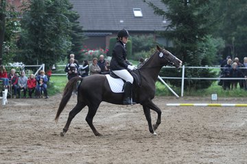 Bild 472 - WBO-Turnier am 18.9.11